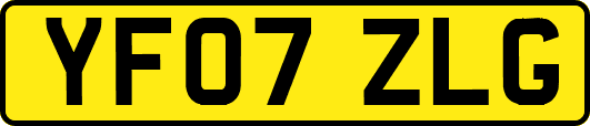 YF07ZLG
