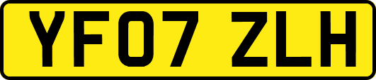 YF07ZLH
