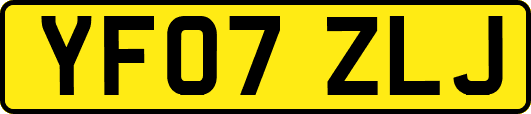 YF07ZLJ