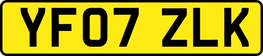 YF07ZLK