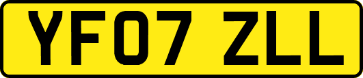 YF07ZLL