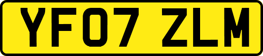 YF07ZLM