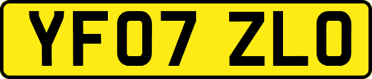 YF07ZLO