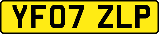 YF07ZLP