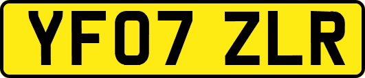 YF07ZLR