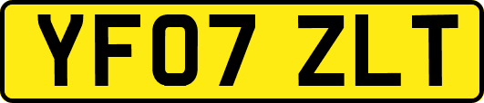 YF07ZLT