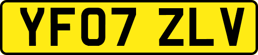 YF07ZLV