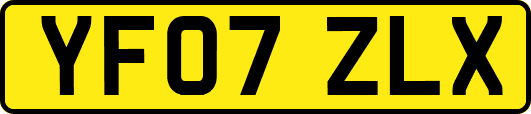 YF07ZLX