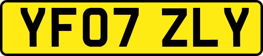 YF07ZLY