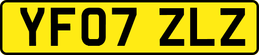 YF07ZLZ