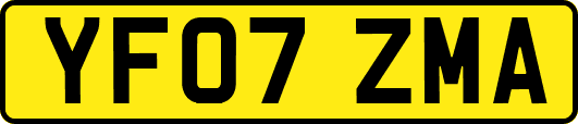 YF07ZMA