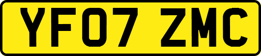 YF07ZMC