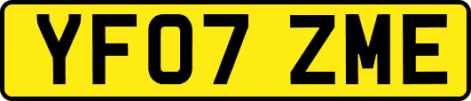 YF07ZME
