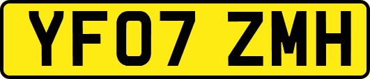 YF07ZMH