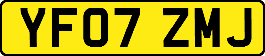 YF07ZMJ