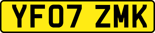 YF07ZMK