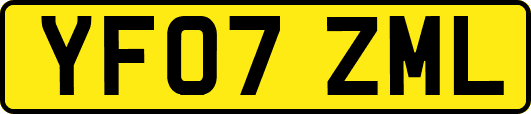 YF07ZML