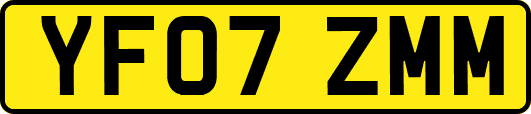 YF07ZMM