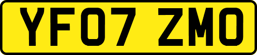 YF07ZMO