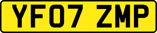 YF07ZMP