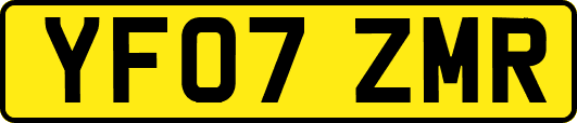 YF07ZMR