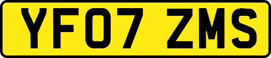YF07ZMS