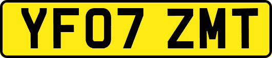 YF07ZMT