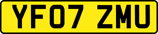 YF07ZMU