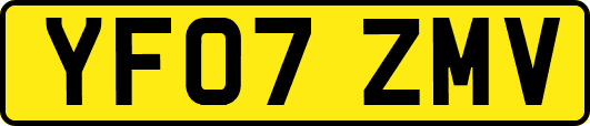 YF07ZMV