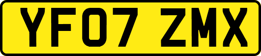 YF07ZMX