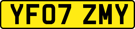 YF07ZMY