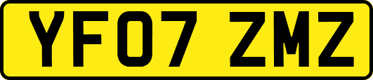 YF07ZMZ