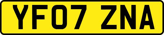 YF07ZNA