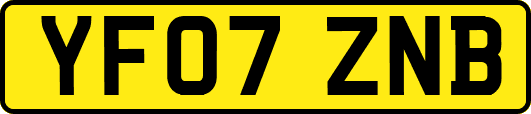 YF07ZNB