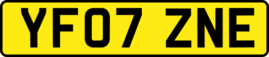 YF07ZNE