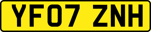 YF07ZNH