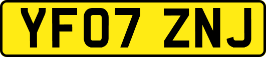 YF07ZNJ