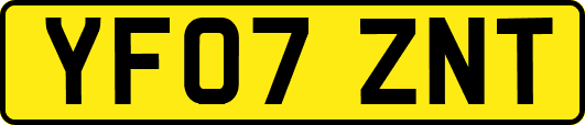 YF07ZNT