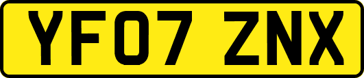 YF07ZNX