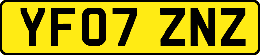 YF07ZNZ