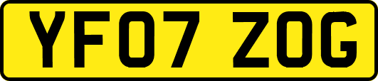YF07ZOG