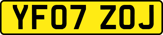 YF07ZOJ