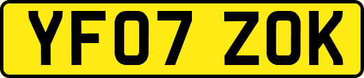 YF07ZOK