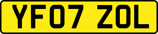 YF07ZOL