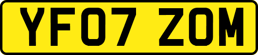 YF07ZOM