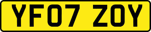 YF07ZOY