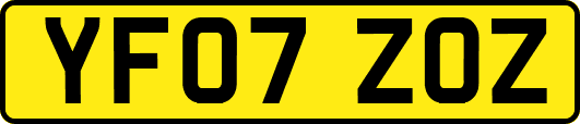 YF07ZOZ