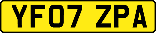 YF07ZPA
