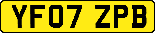 YF07ZPB
