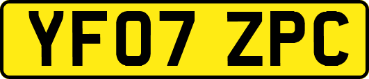 YF07ZPC